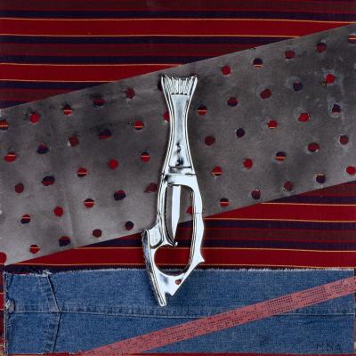 Amerikai design