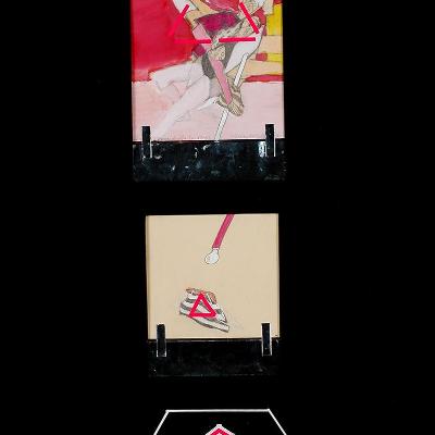 Opera buffa