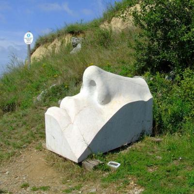 Arc (Madonna)