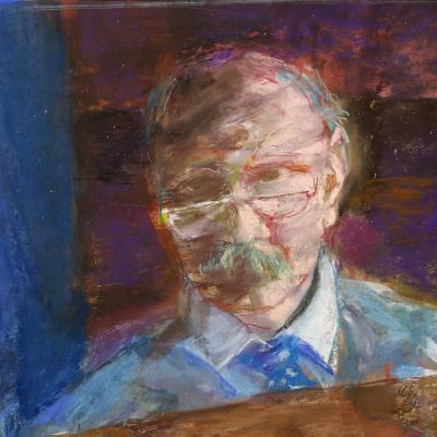 Makovecz Imre