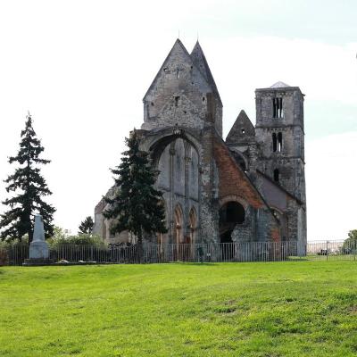 Szabadságoszlop