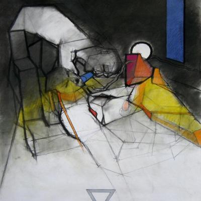 Orpheus