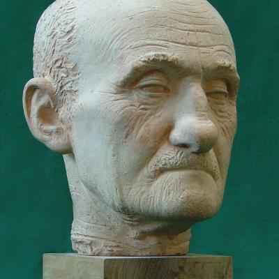 Sándor bá