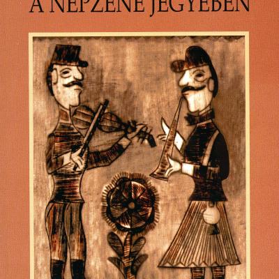A népzene jegyében