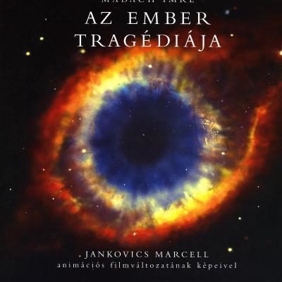 Az ember tragédiája