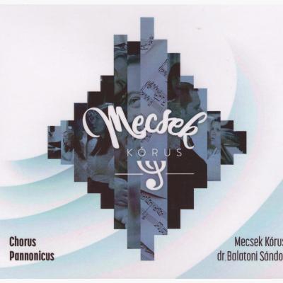 Mecsek