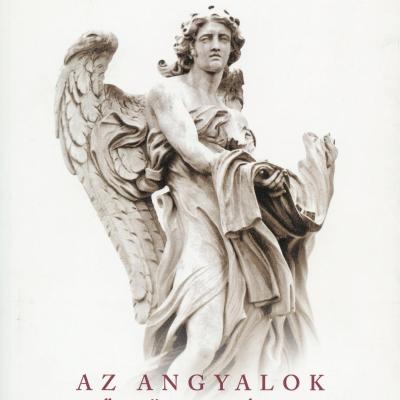 Az angyalok bűvöletében