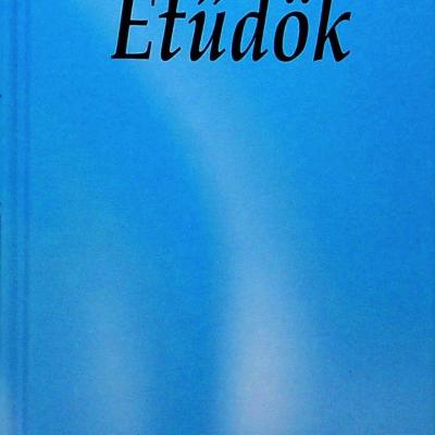 Etűdök