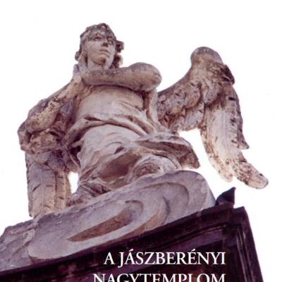 A jászberényi nagytemplom története