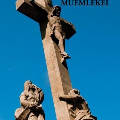 Jászberény műemlékei