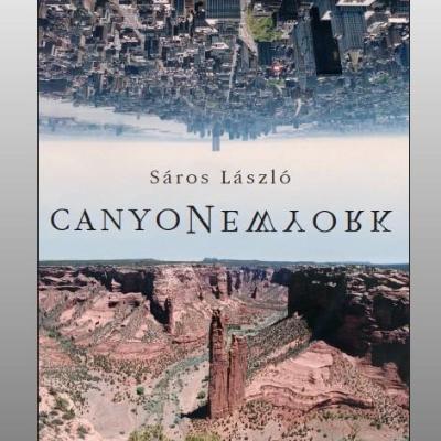 CanyoNewyork