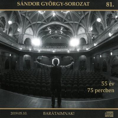 55 év 75 percben