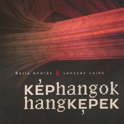 Képhangok, hangképek