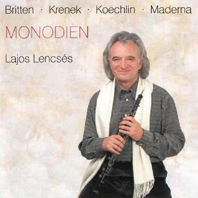 Monodien