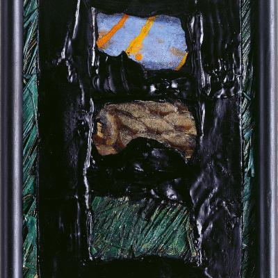 Útalap II. (Fanni képe)