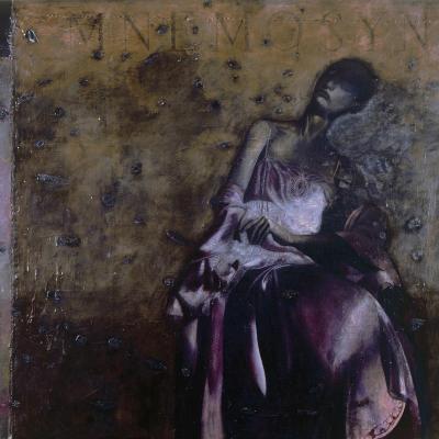 Mnemosyne