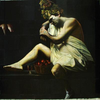 Magyar Bacchus