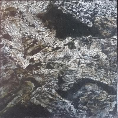 Föld - tanulmány