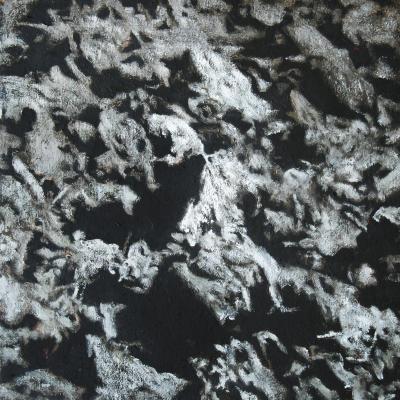 Szántás - tanulmányok IV.