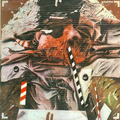 Versek a középiskolák IV. osztálya számára
