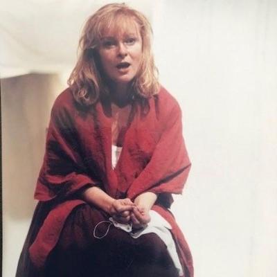 Yerma