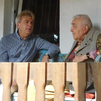 Szép magyar ének
