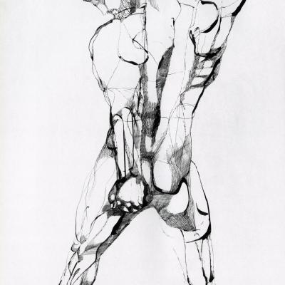 Hercules