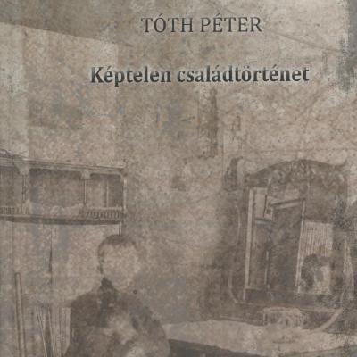 Képtelen családtörténet