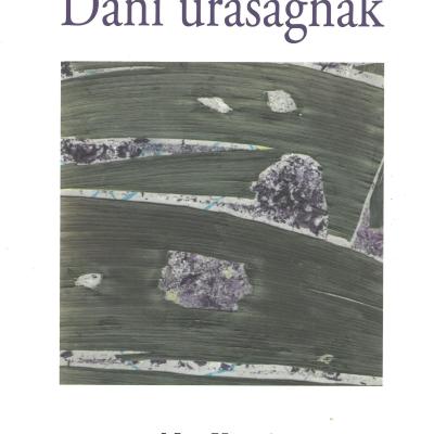 Dani uraságnak
