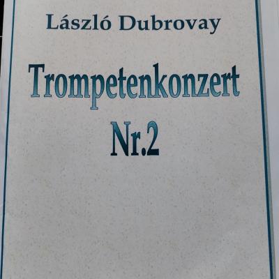 Trombitaverseny no. 2