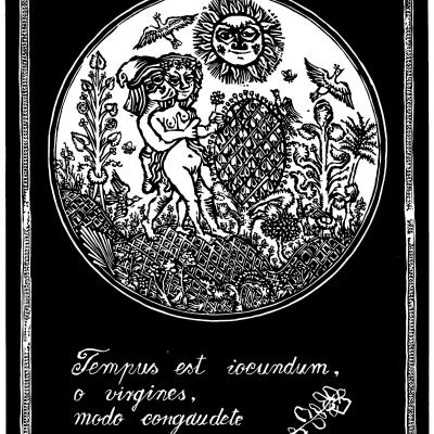 Carmina Burana