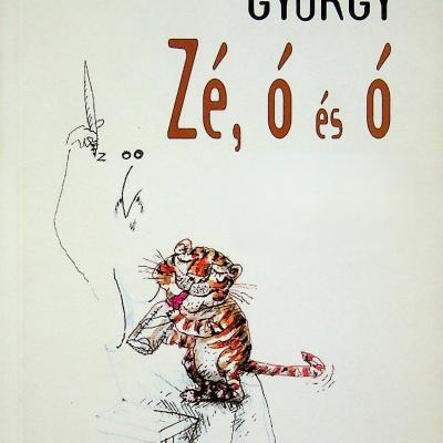 Zé, Ó és Ó