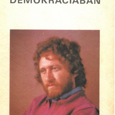 Álom a 403-as demokráciában