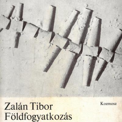 Földfogyatkozás