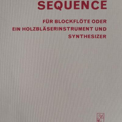 Sequence