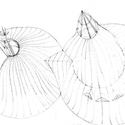 Üdülőépület (Dobogókő, Pihenő sétány)