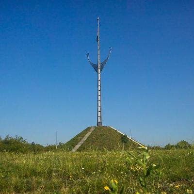 Országzászló