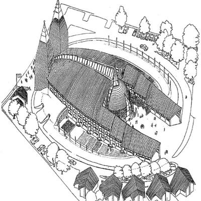 Középiskola