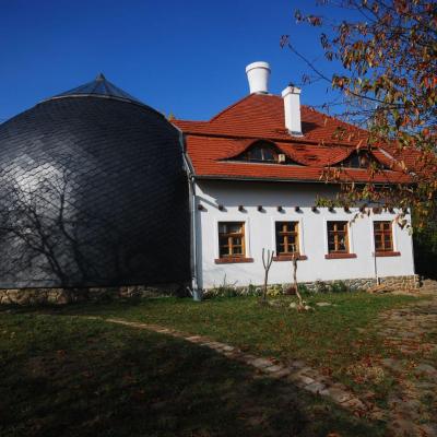 Waldorf óvoda