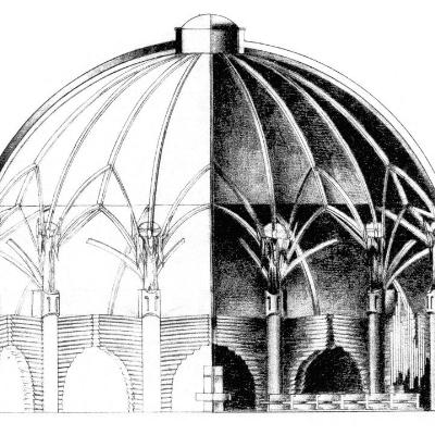 Szent Gellért plébániatemplom