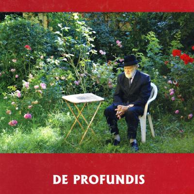 De profundis ad aspera