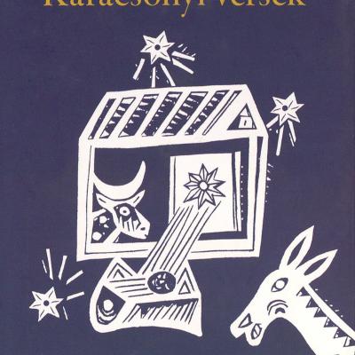 Karácsonyi versek