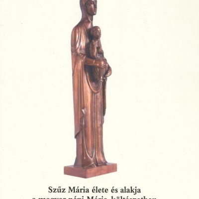 Mária Anya - Mária Anyánk