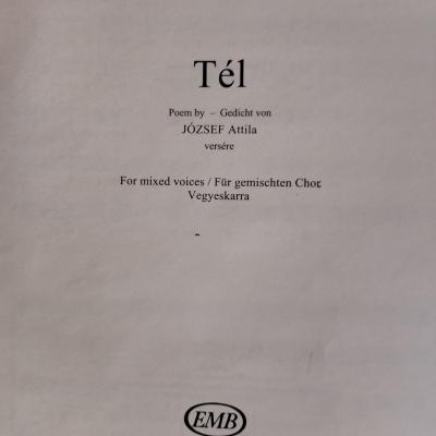 Tél