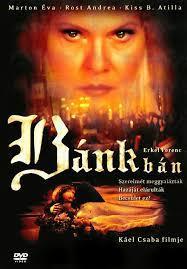 Bánk bán