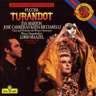 Turandot