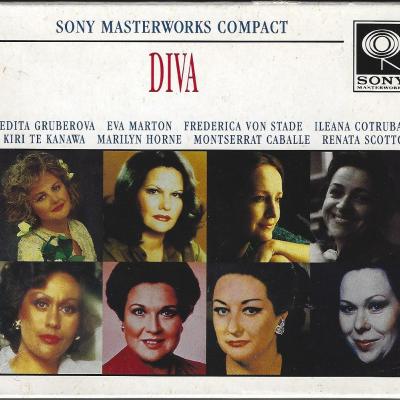 Diva