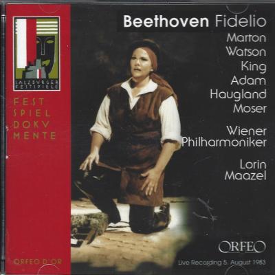 Fidelio