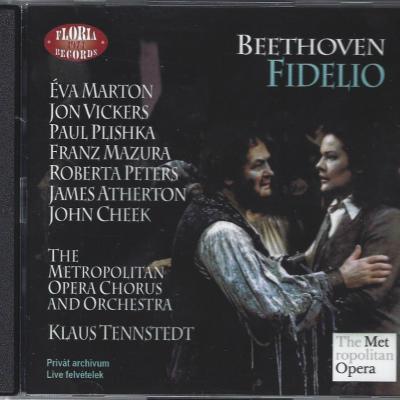 Fidelio