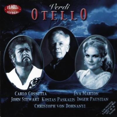 Otello